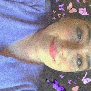 Meet your Posher, Jay